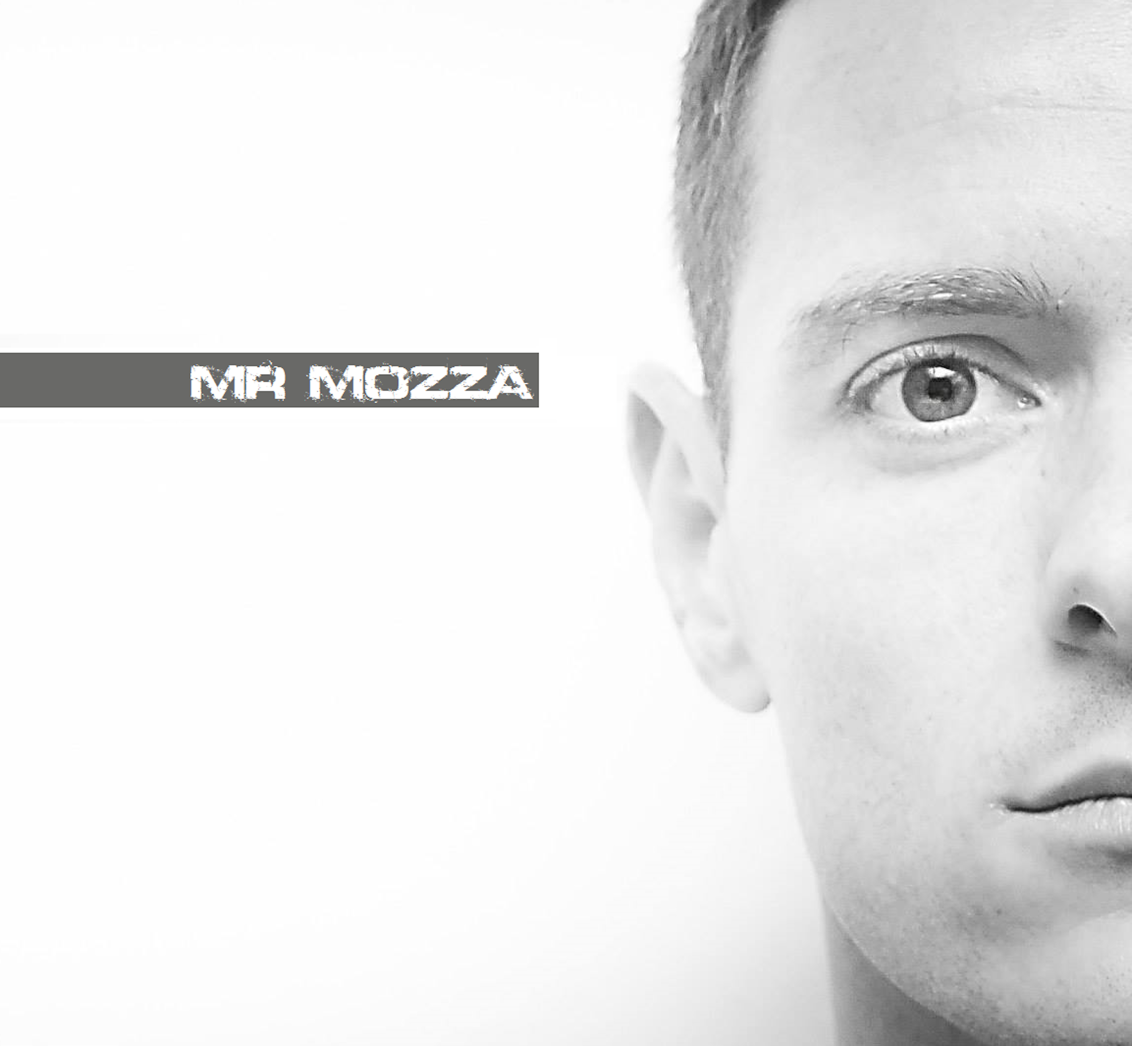 DJ_Mr_Mozza