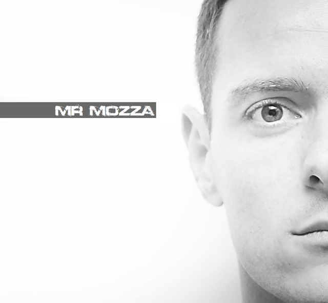 DJ_Mr_Mozza
