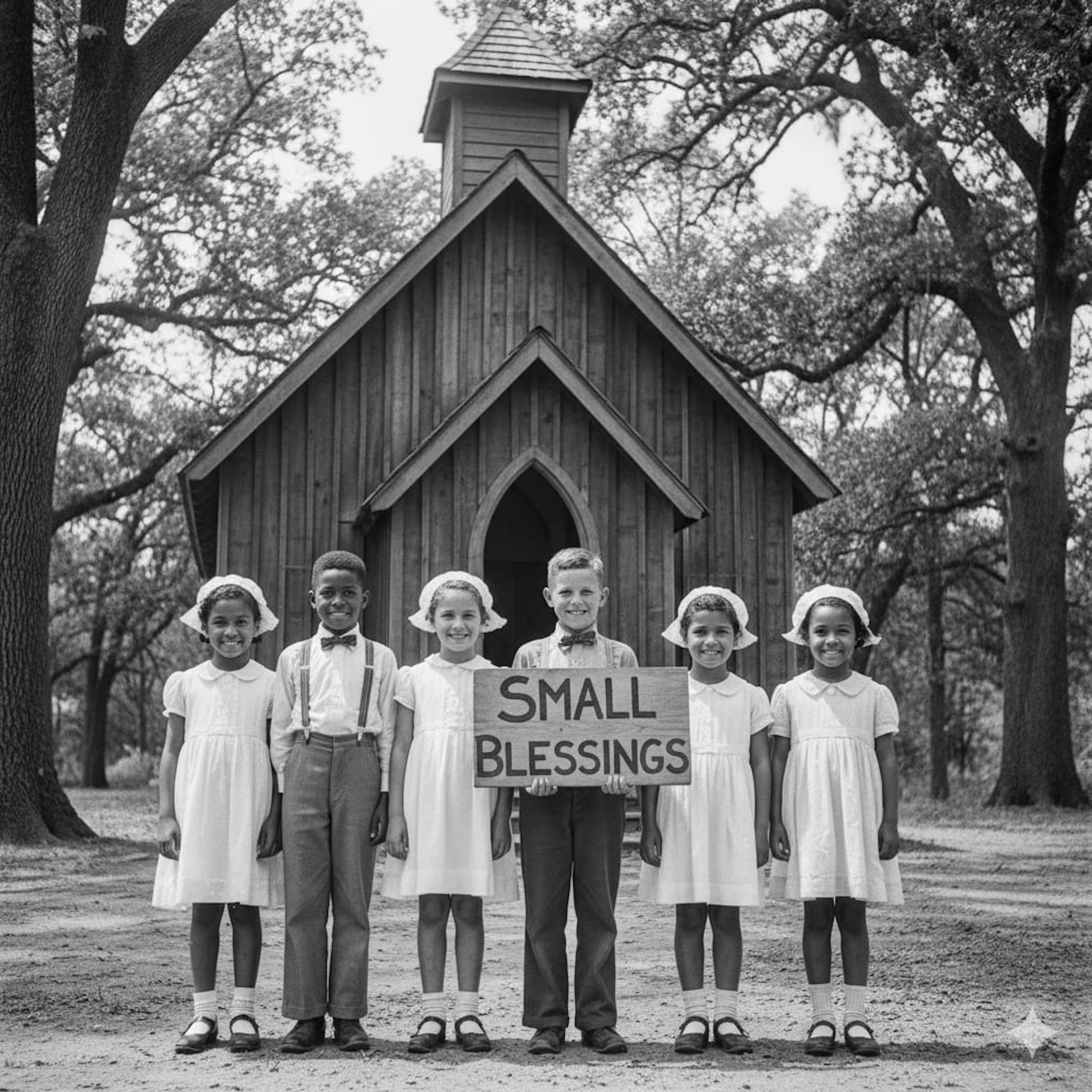 victoryinjesusbaseeth