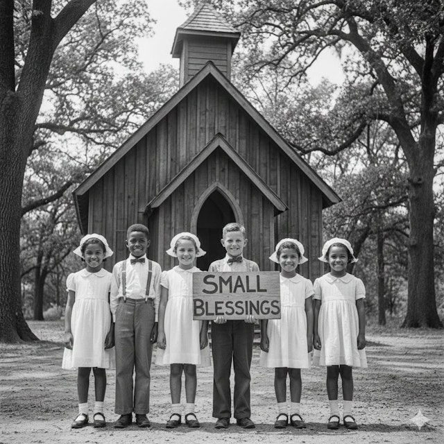 victoryinjesusbaseeth