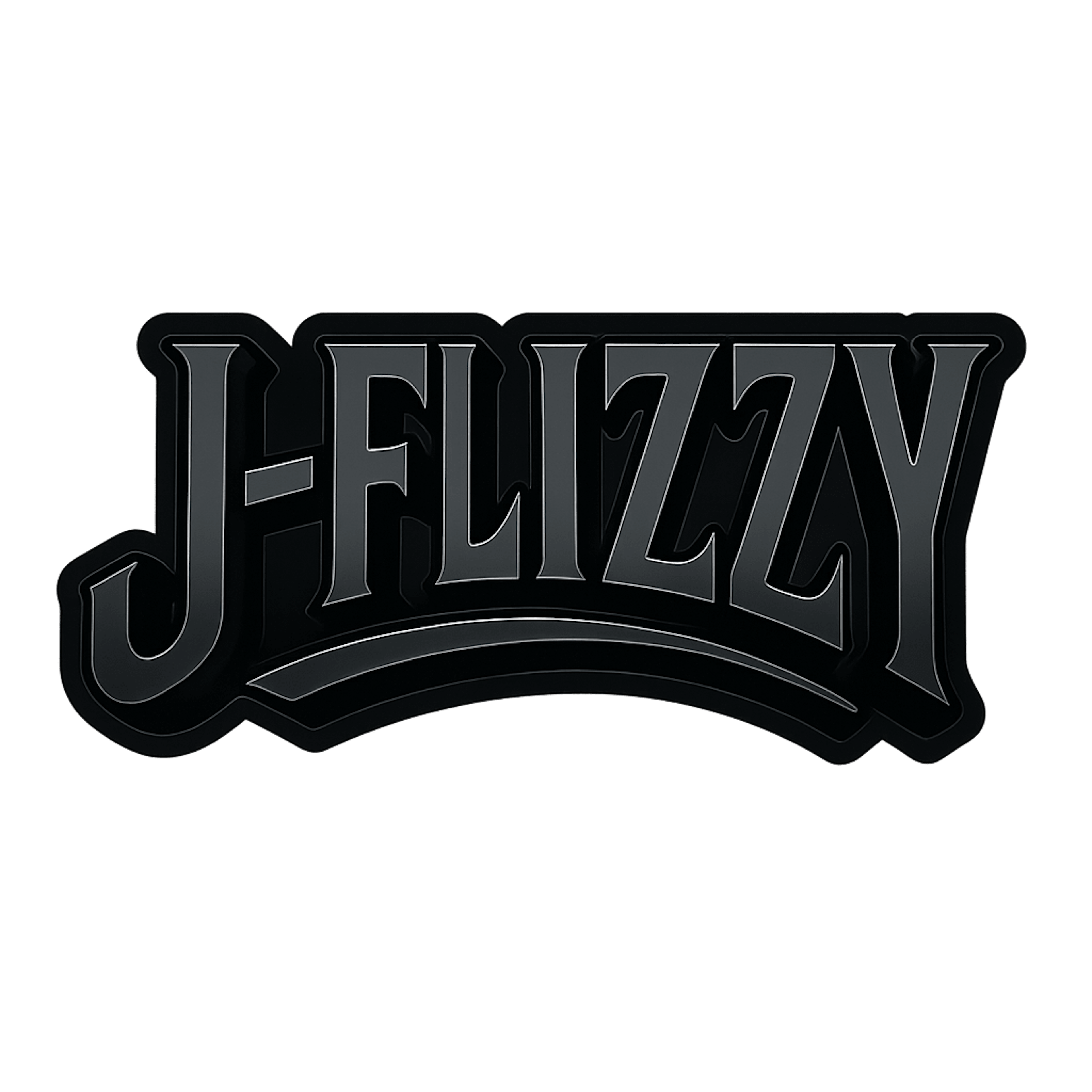 jflizzy74baseeth