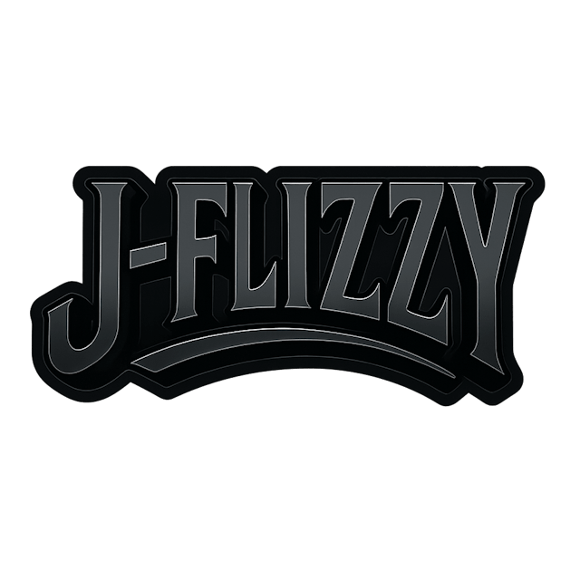 jflizzy74baseeth