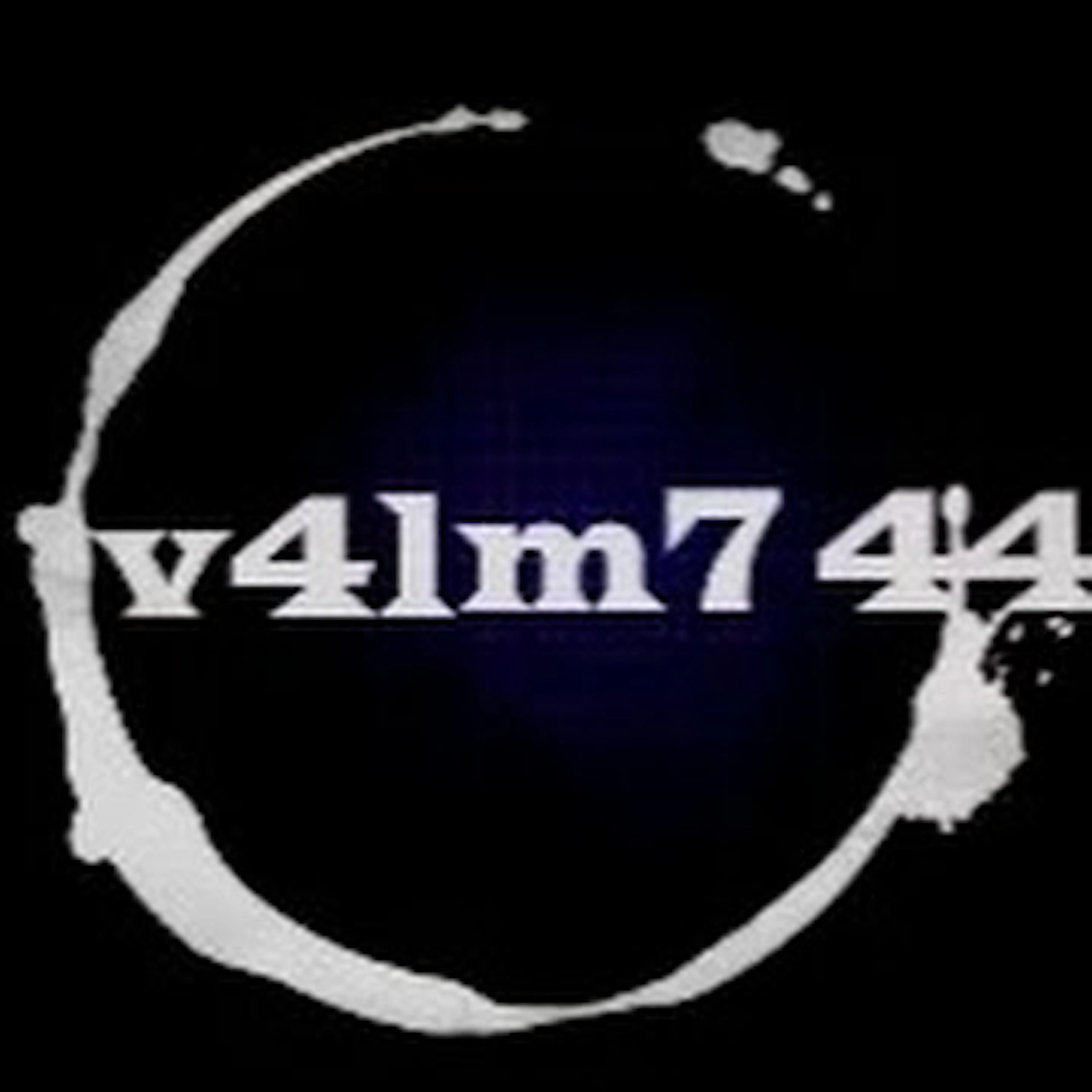 V4lm744