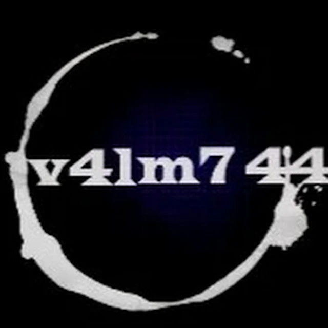 V4lm744