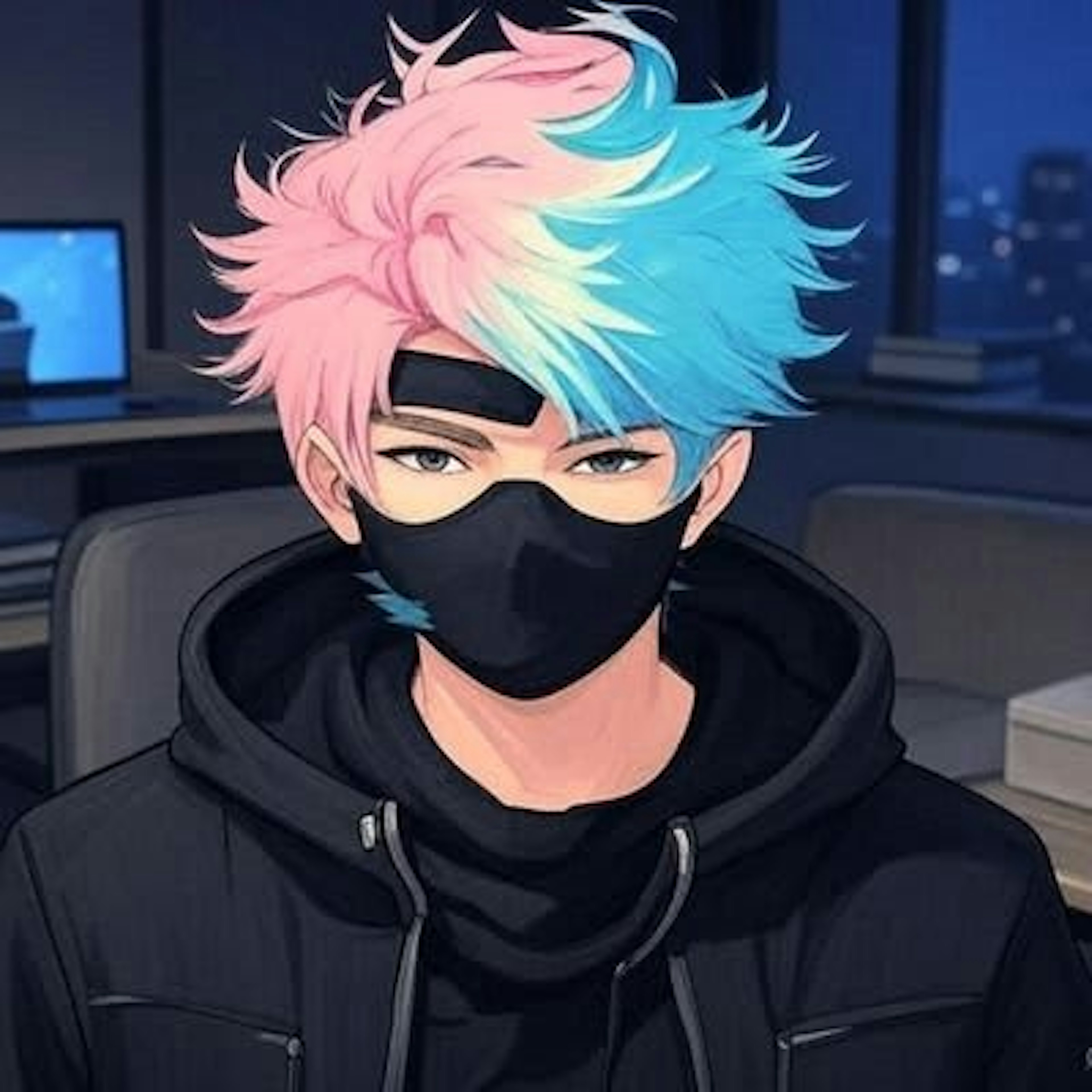 mosegreatbaseetbaseeth