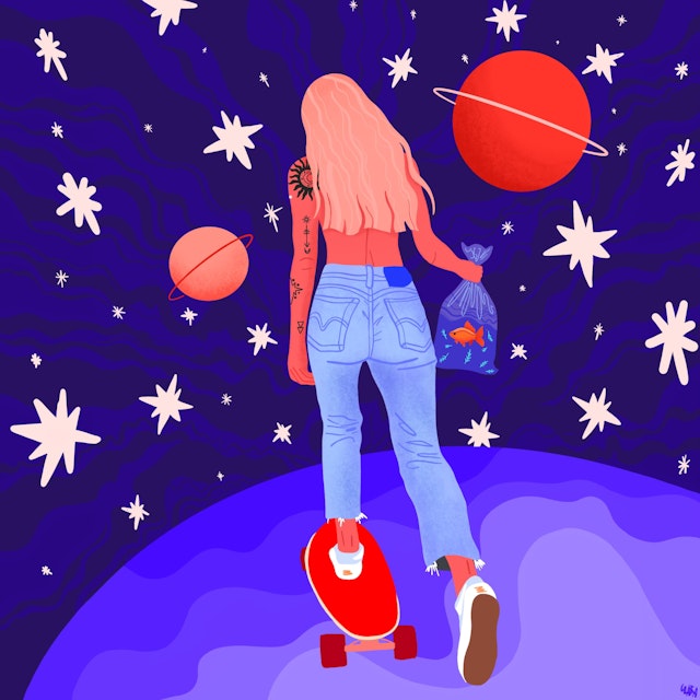 edenrichardson98baseeth