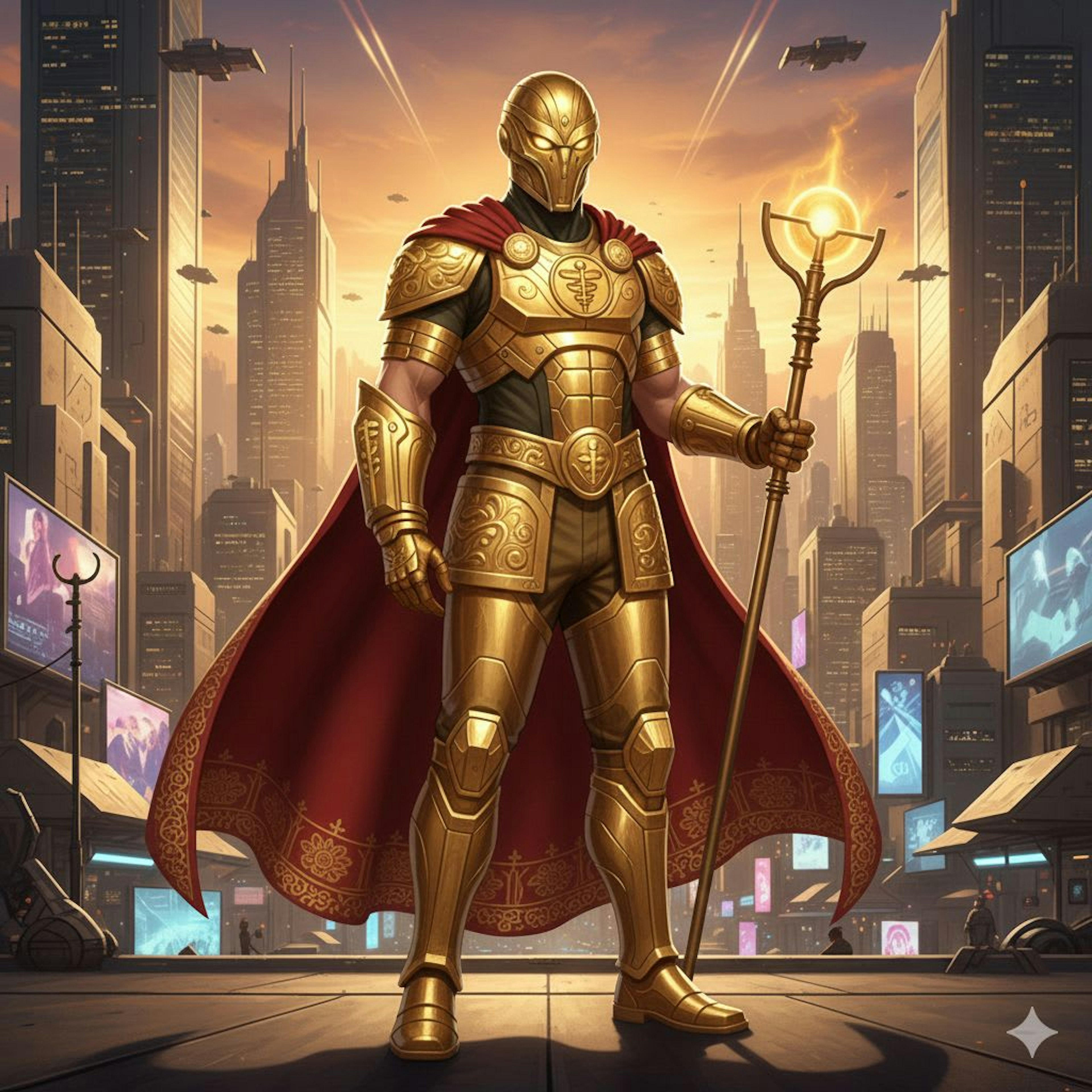 thegolddoctorbaseeth