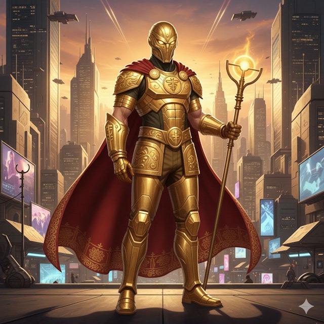 thegolddoctorbaseeth