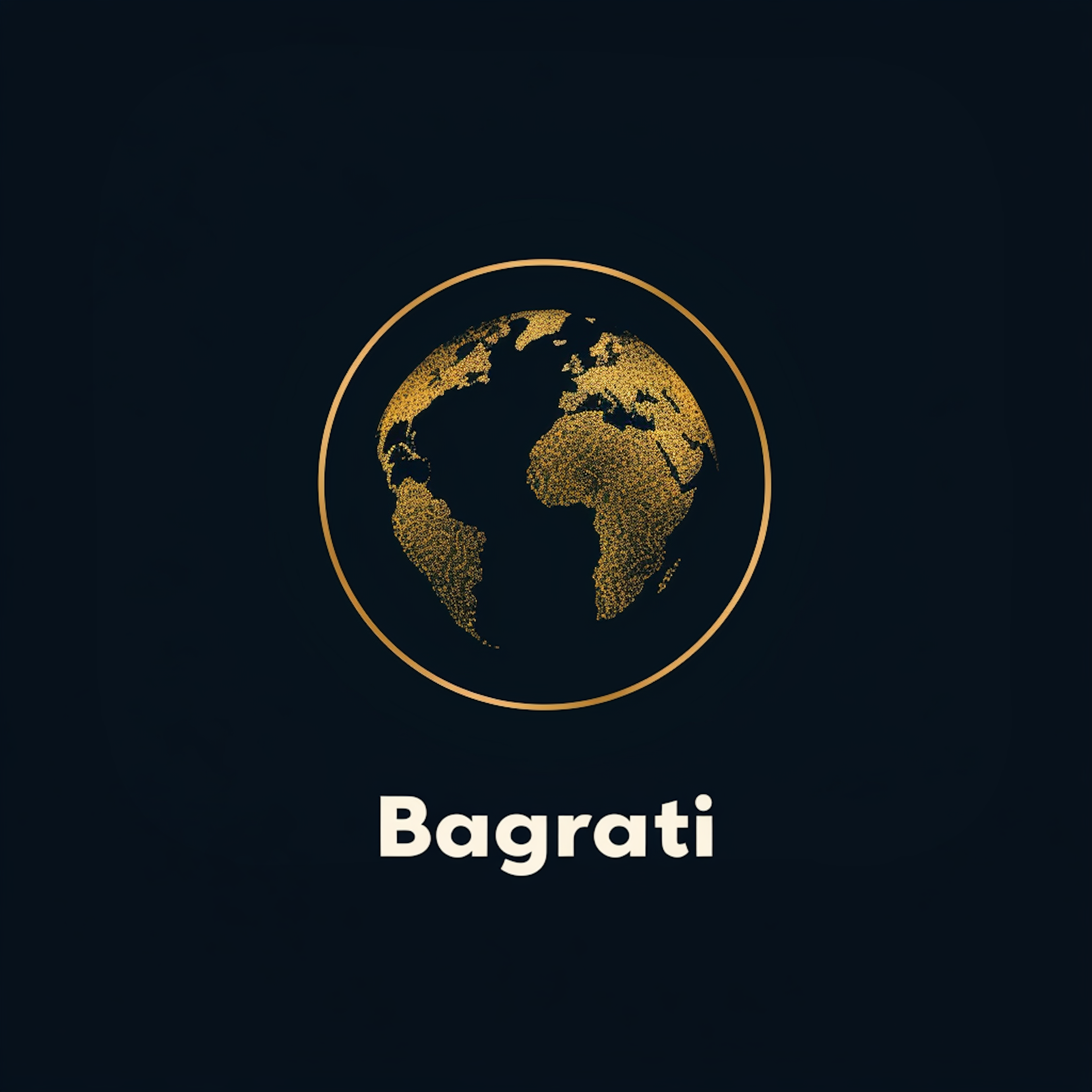 Bagrati