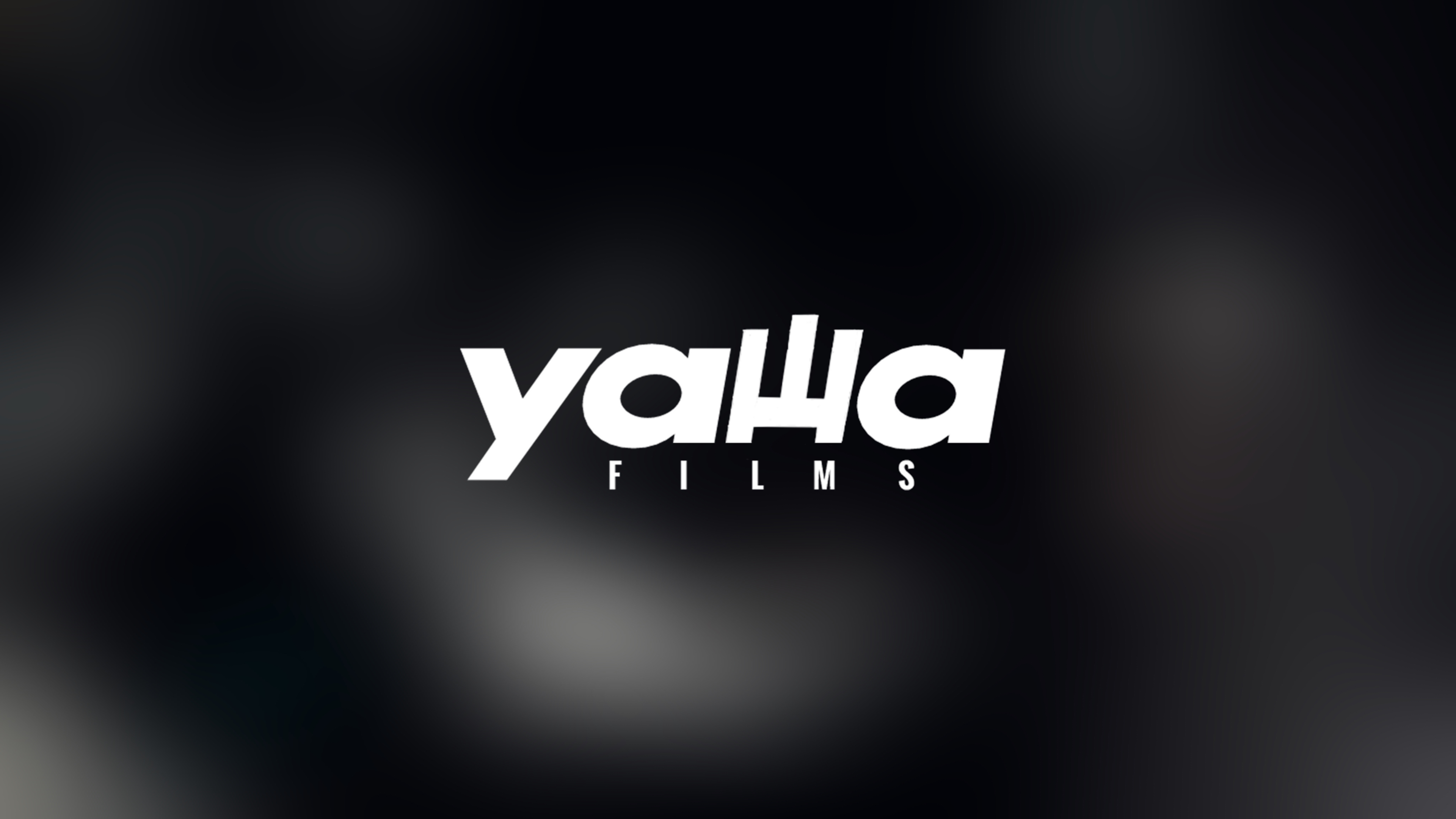 YamaFilms