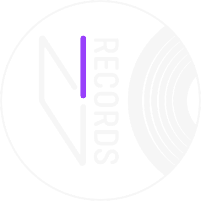 NVIRECORDS
