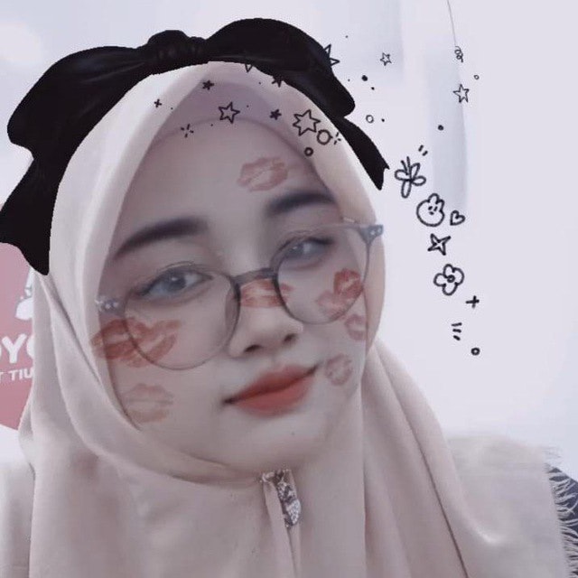 islamicfarcasterbaseeth