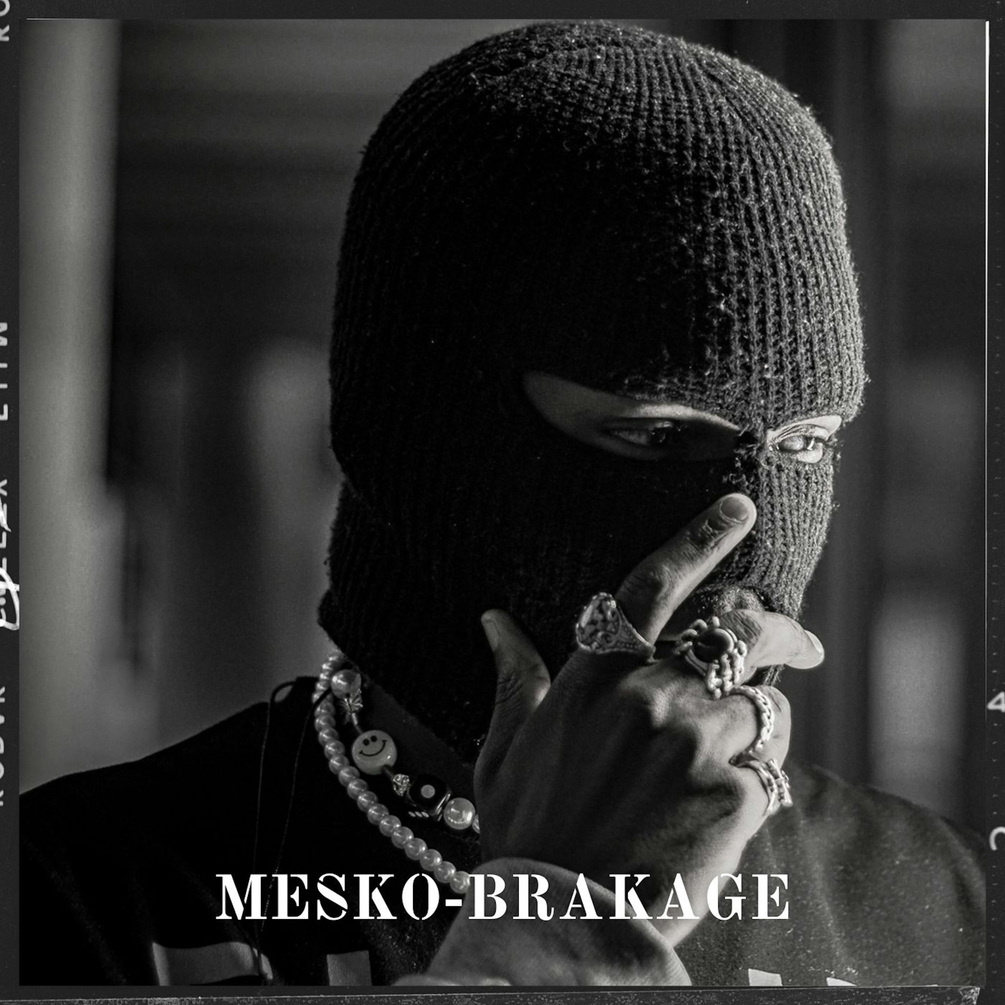 mesko_officiel