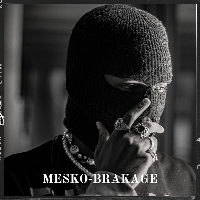 mesko_officiel