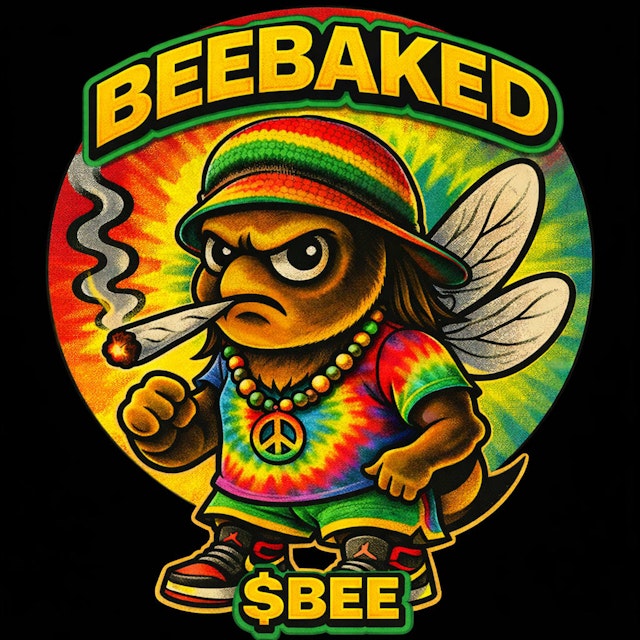 brenticusbakedbaseeth