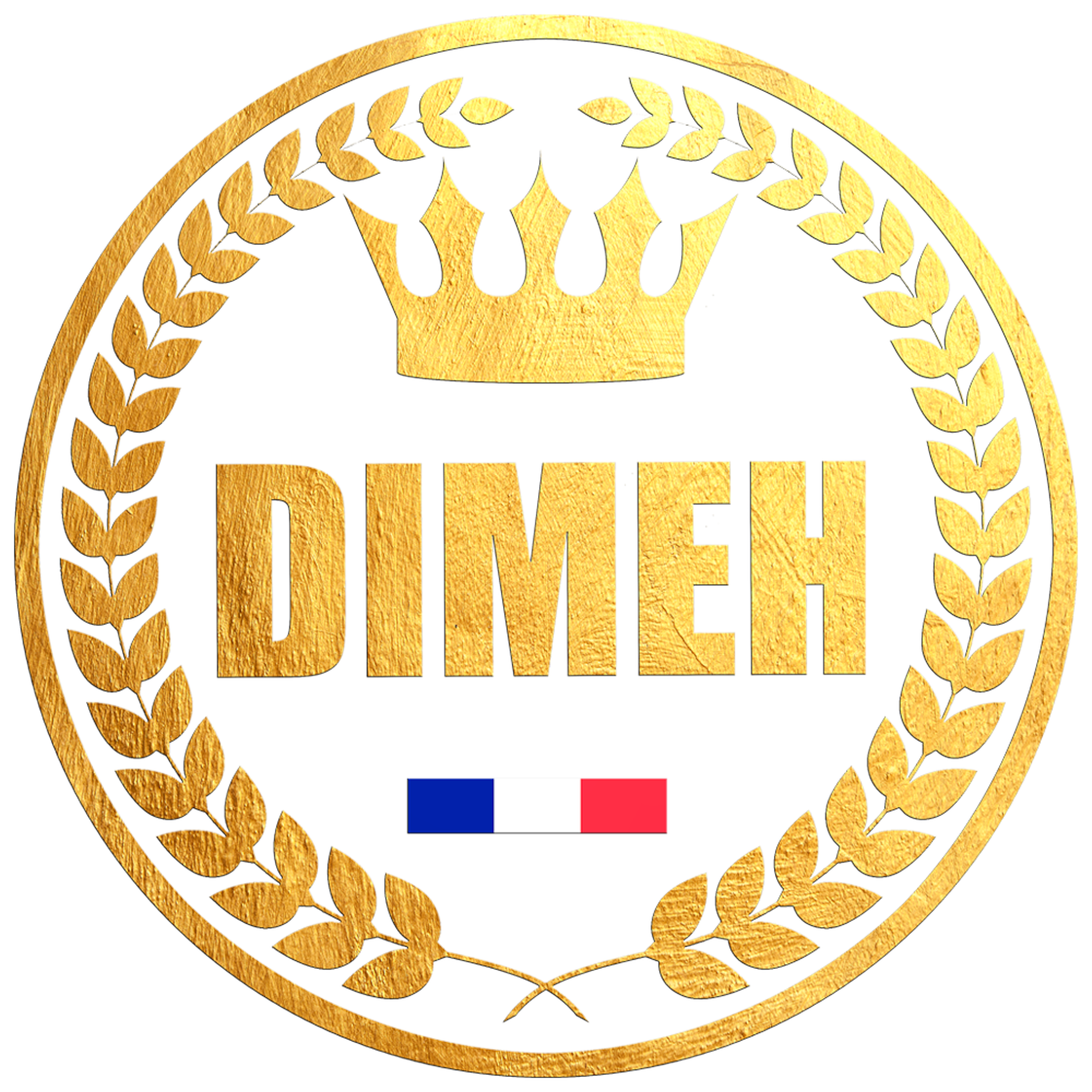 DimehFR