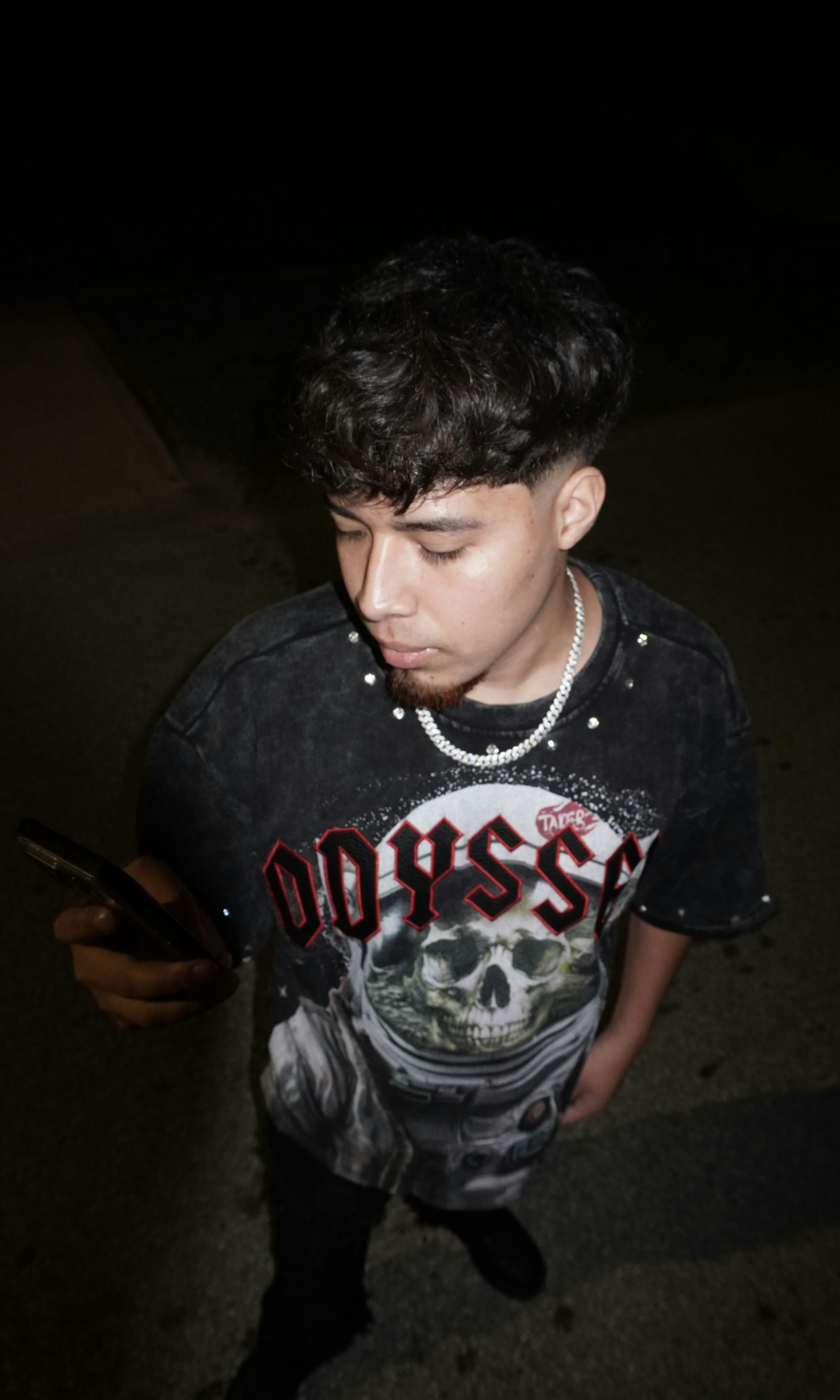 juanmendezmusicbaseeth