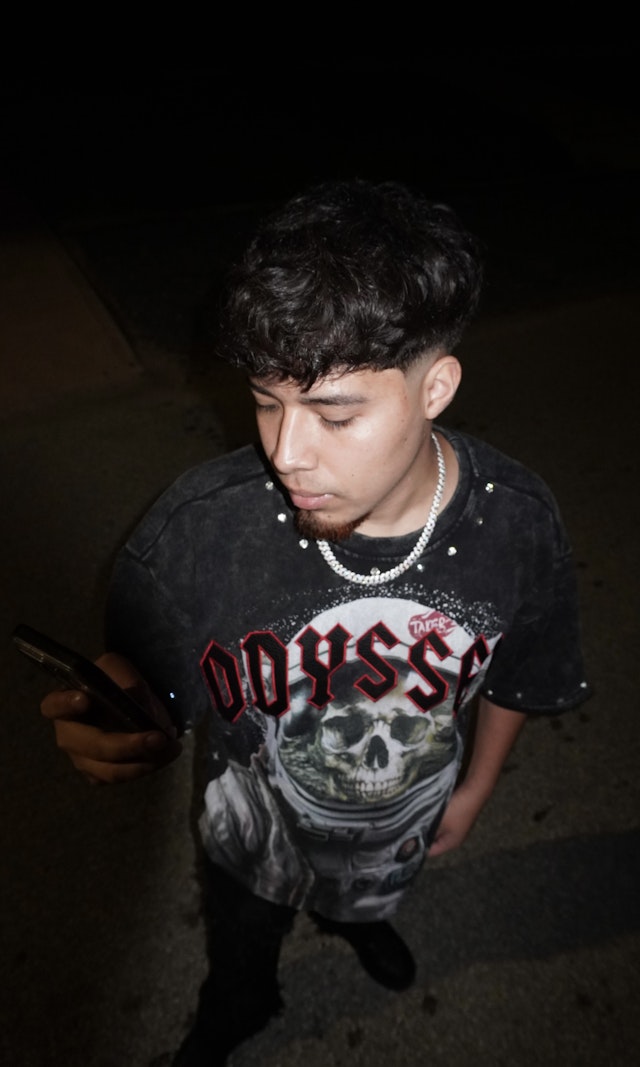 juanmendezmusicbaseeth