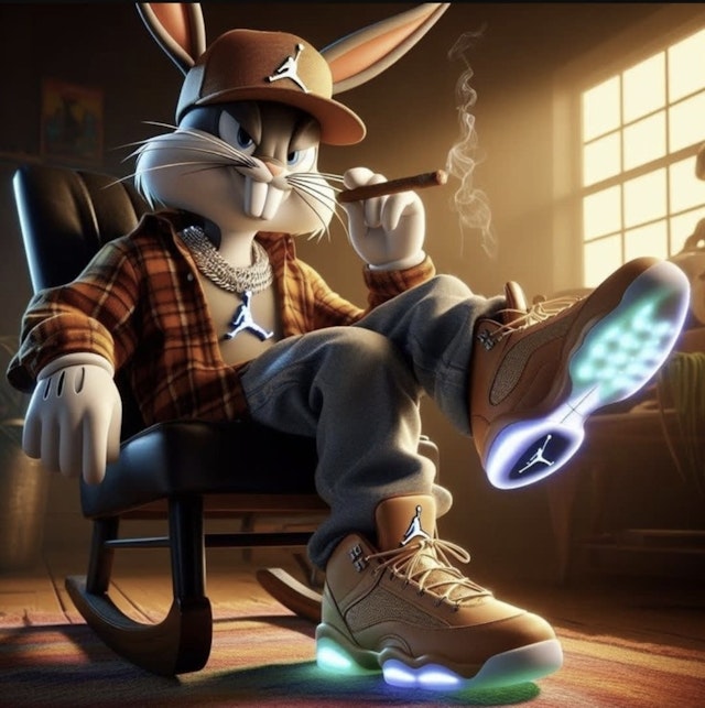 gritsandconceptsbaseeth