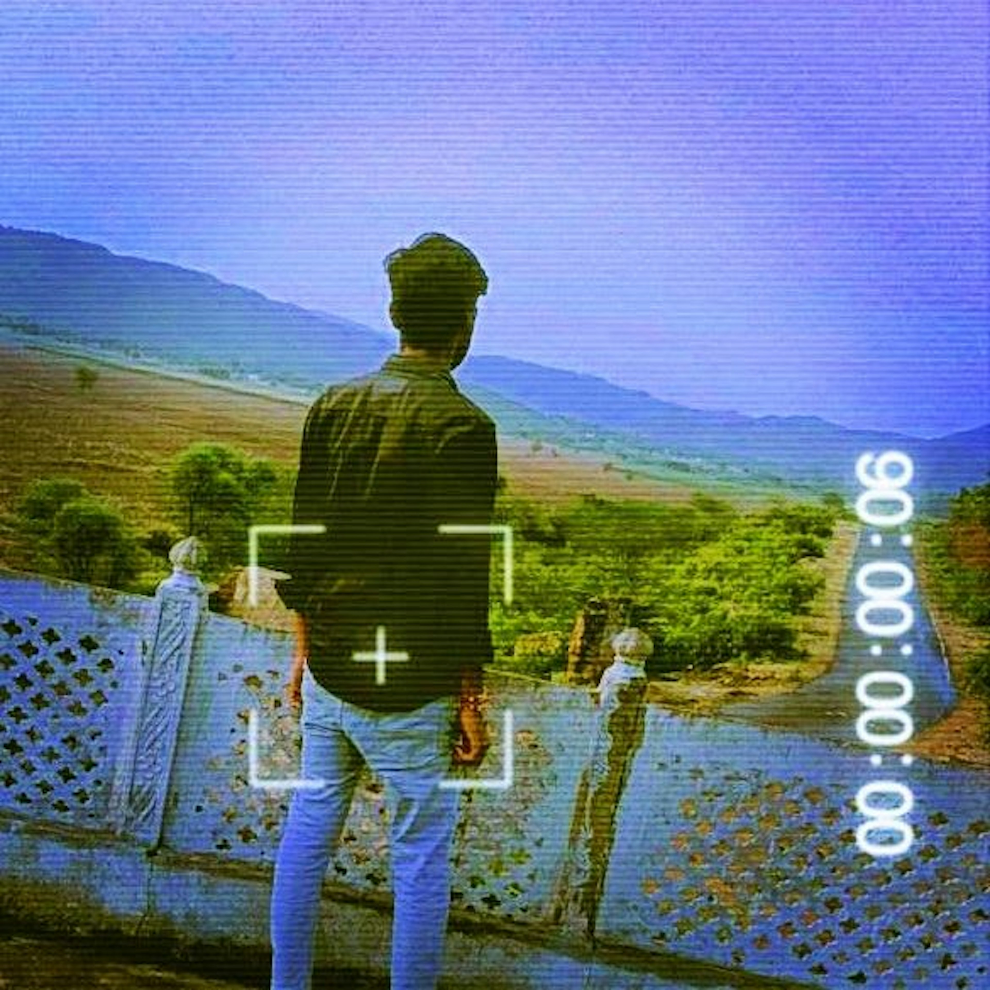 royparewa8696baseeth