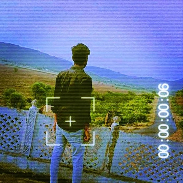 royparewa8696baseeth