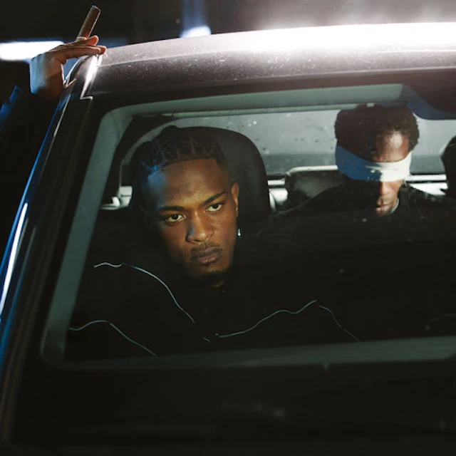 '44' posts 25% increase in streams