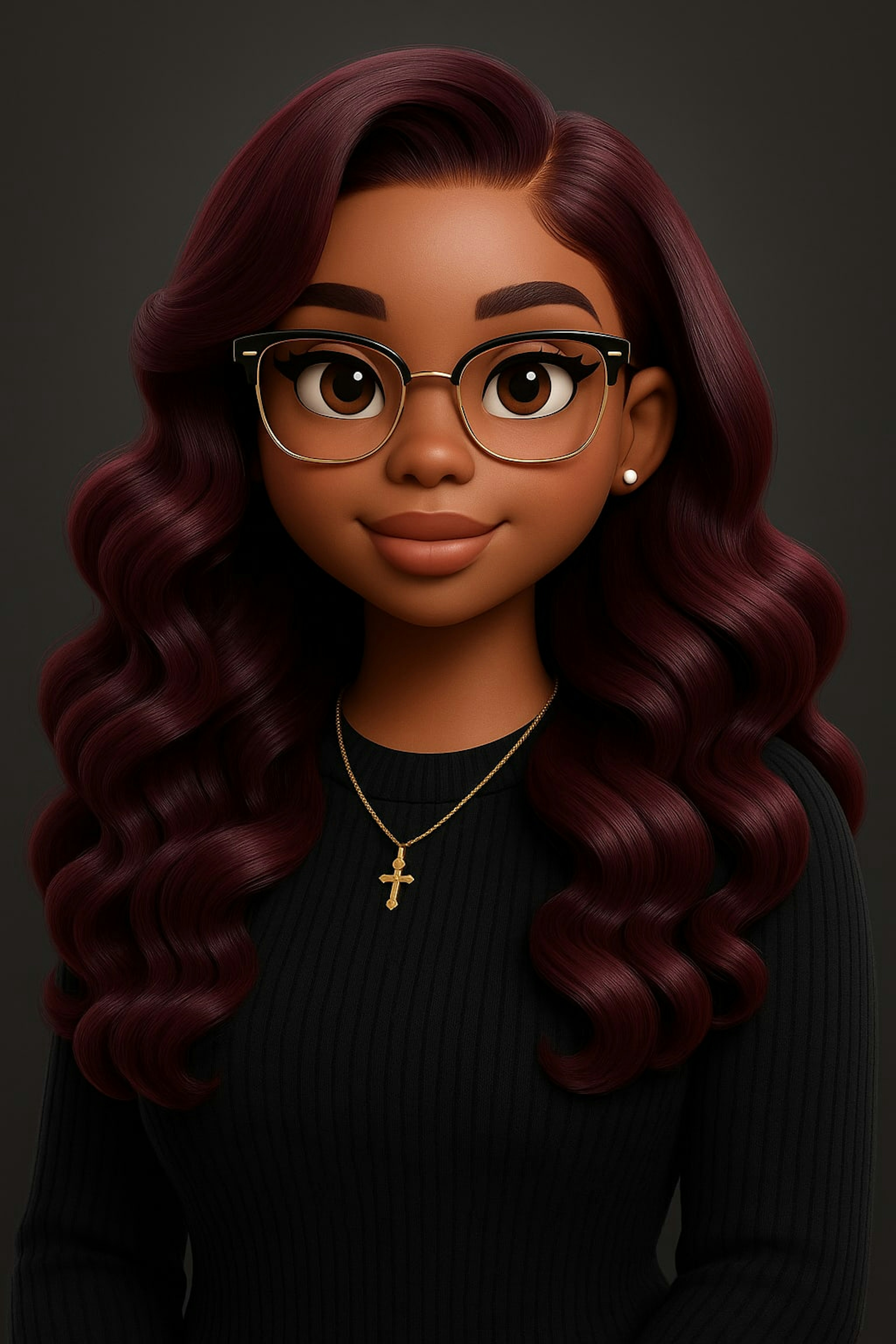 e4maofficiallbaseeth