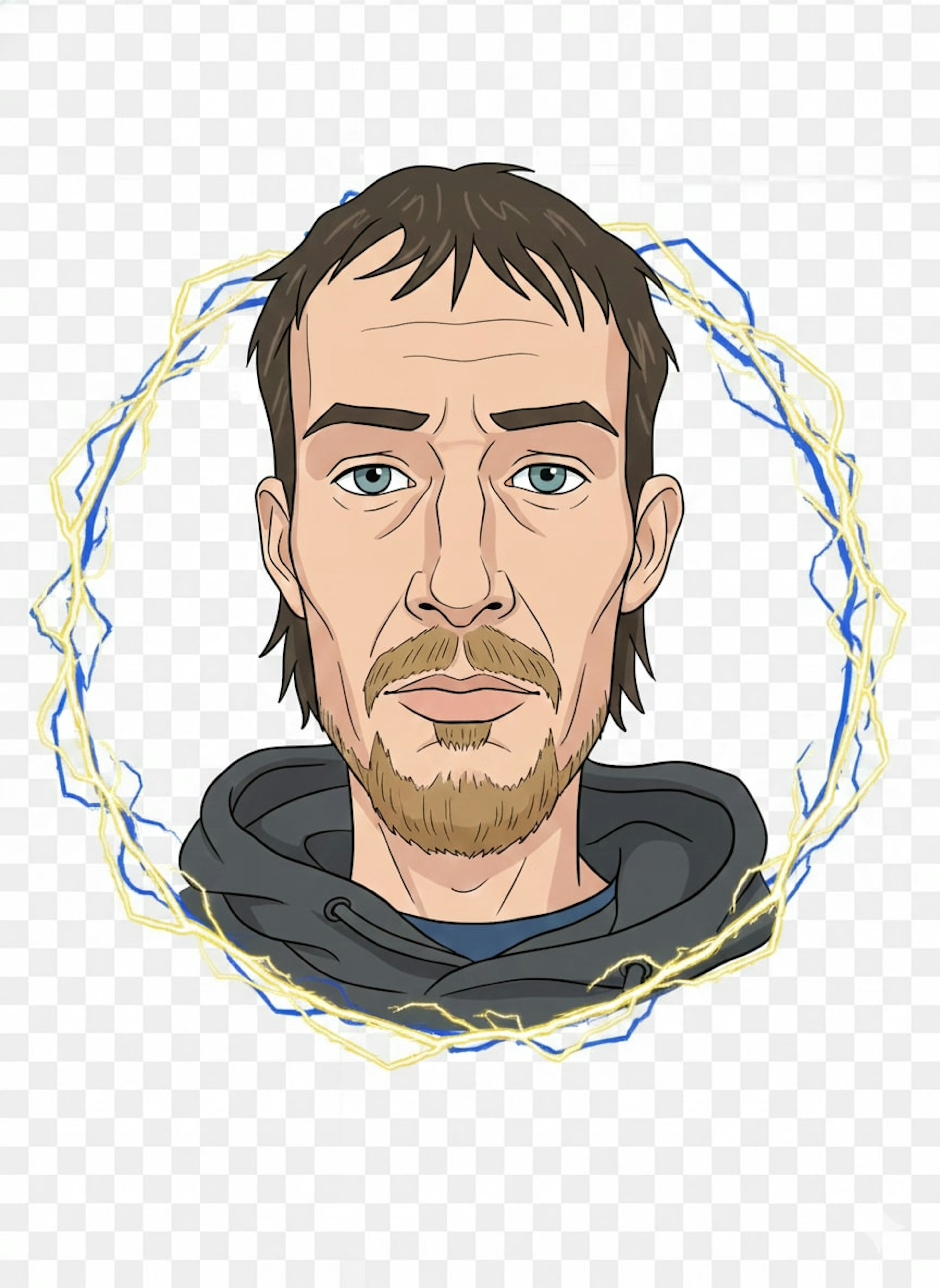 robertcollierbaseeth