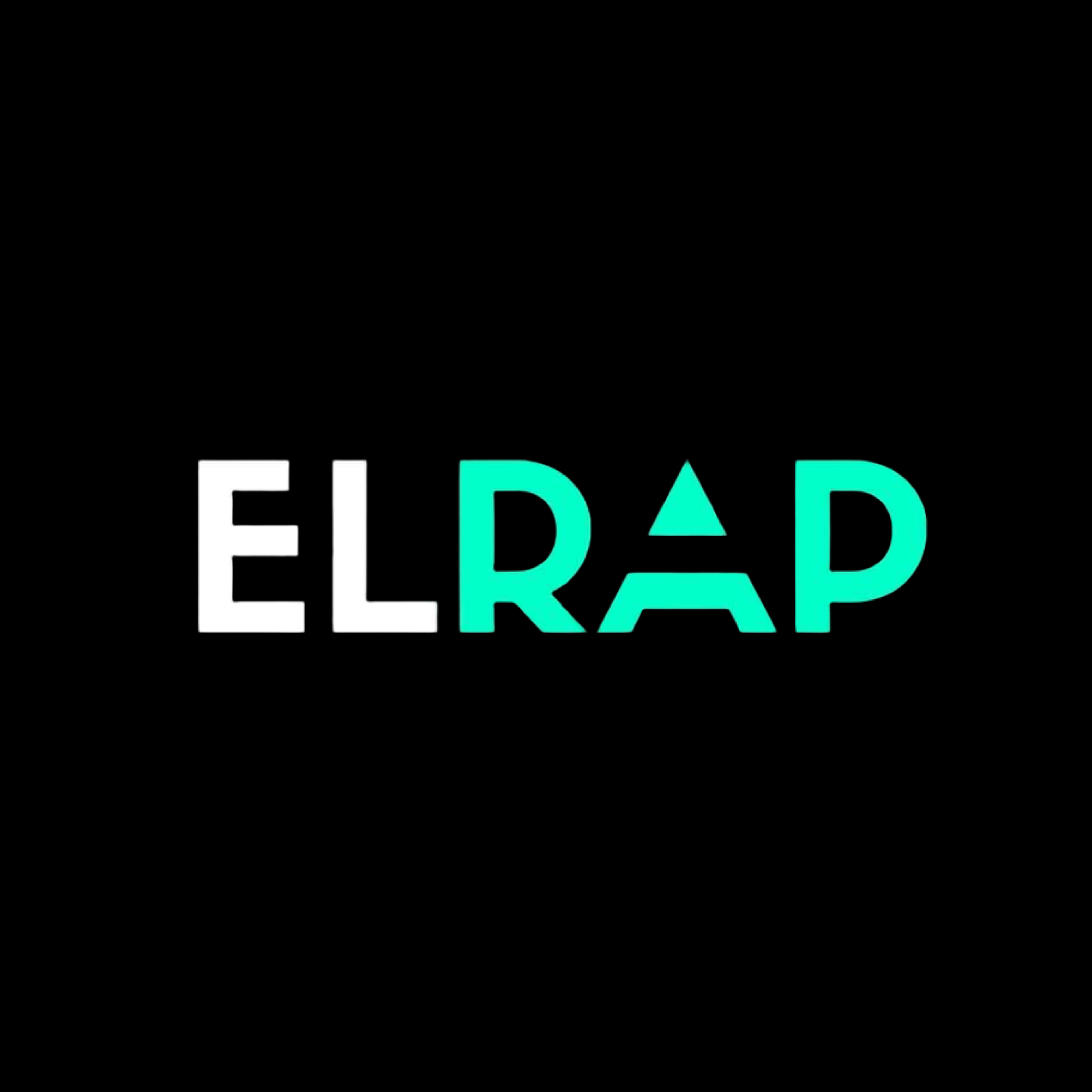 Elrap
