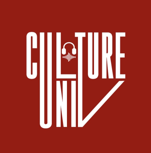 CULTUREUNITTV