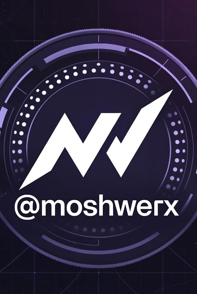 moshwerxbaseeth