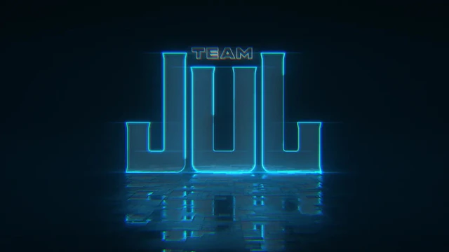 JuL hits France 4 in prime time