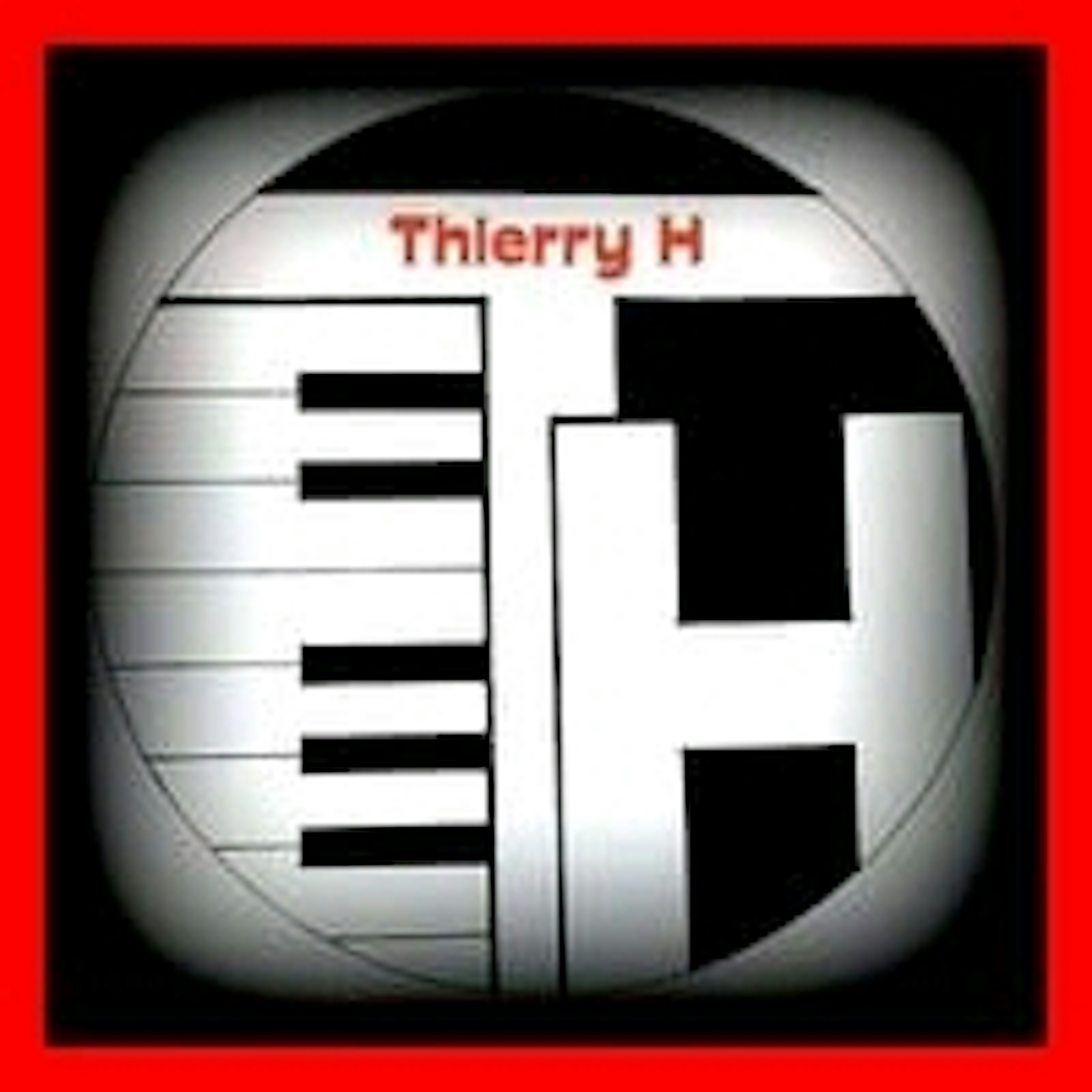 Thierry_H