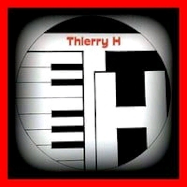 Thierry_H