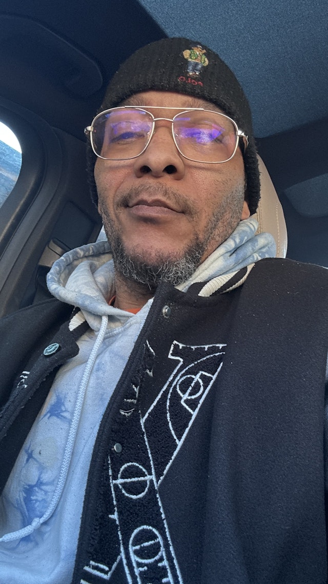 morrisservicesbaseeth