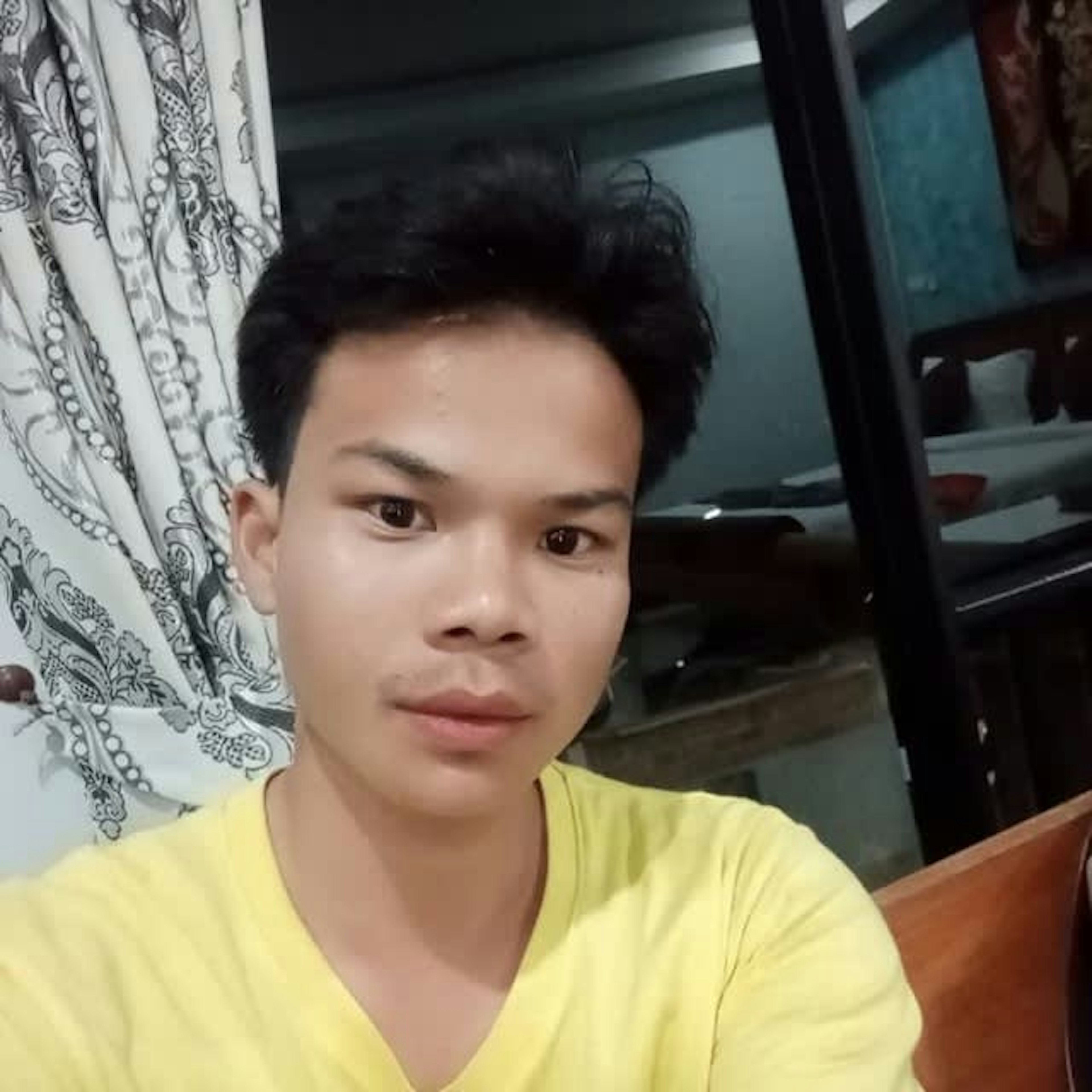 wanchaloemkunmabaseeth