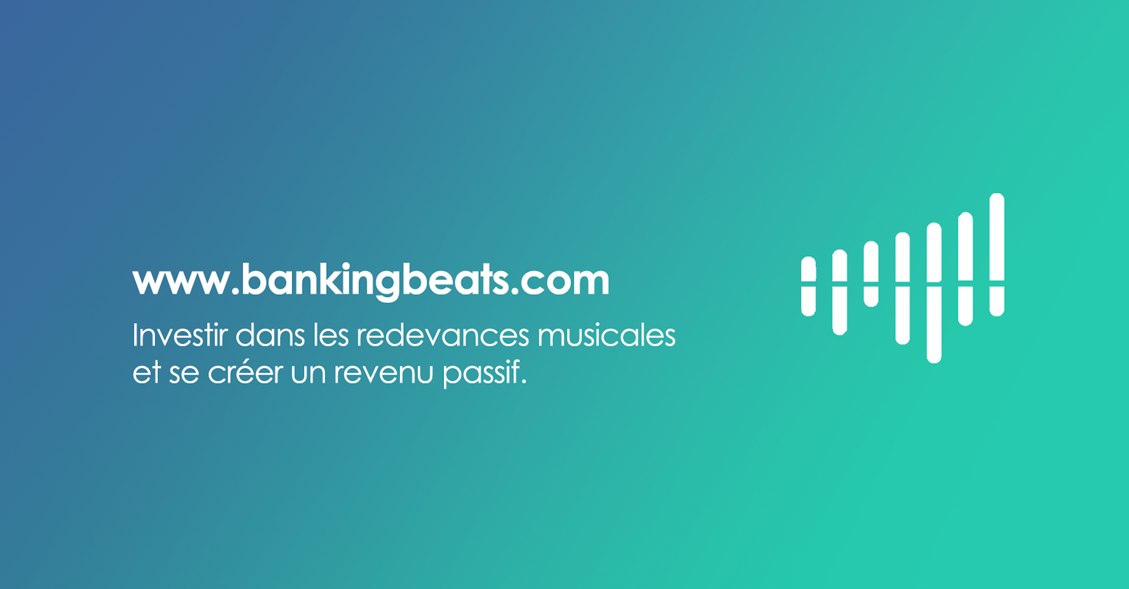 bankingbeats