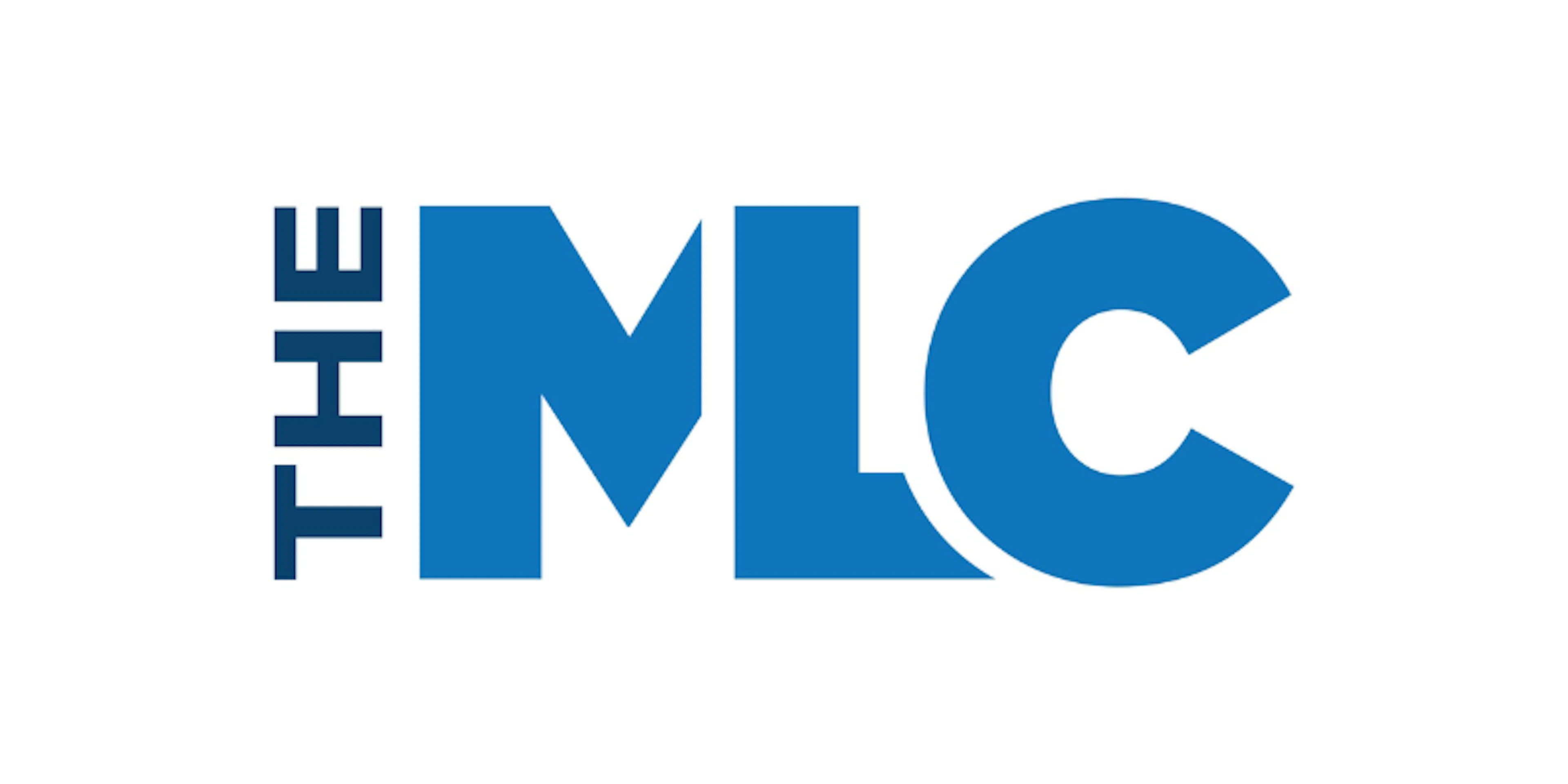 The MLC has now paid out over $4.2bn to songwriters
