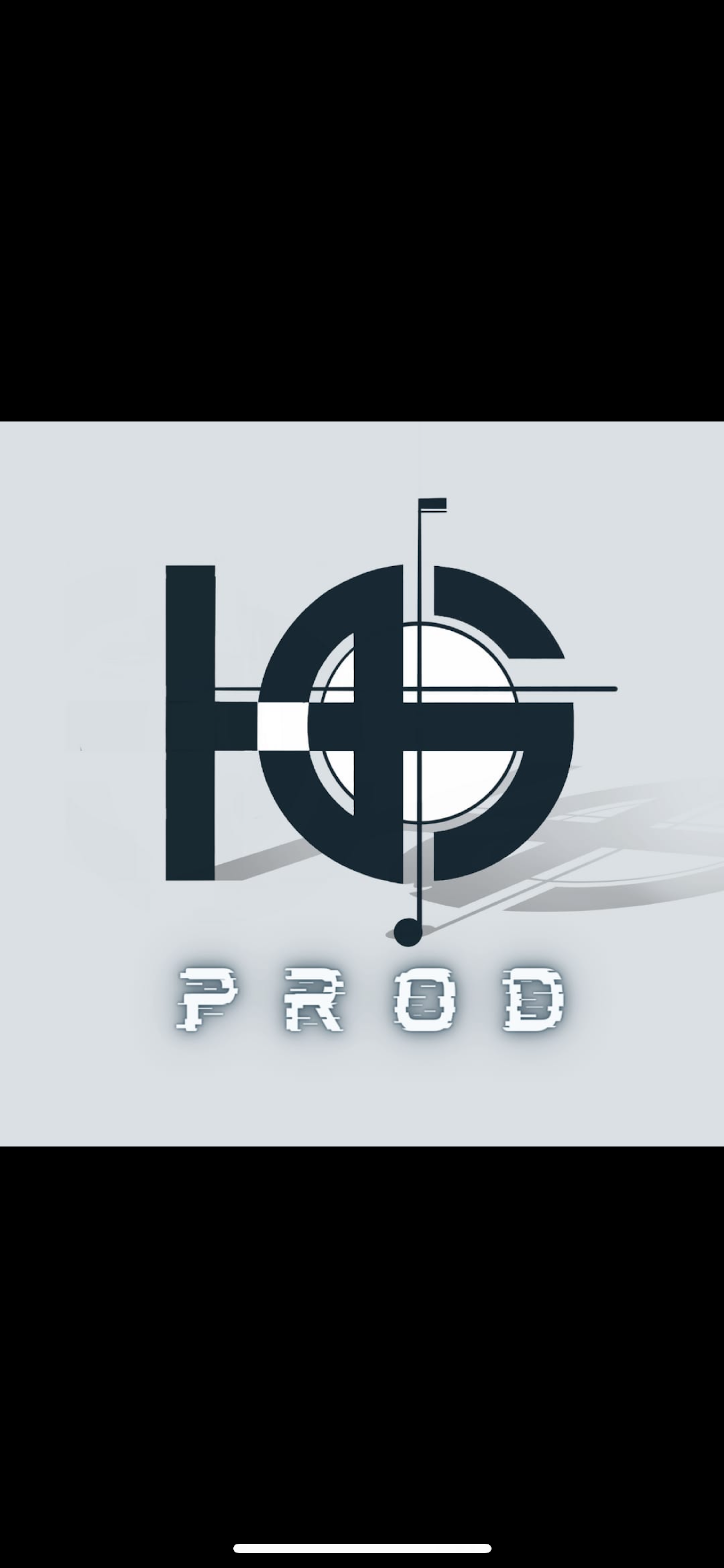 HG-PRODUCTION