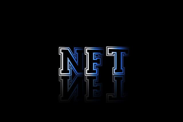 stephan.ft.cryptoman