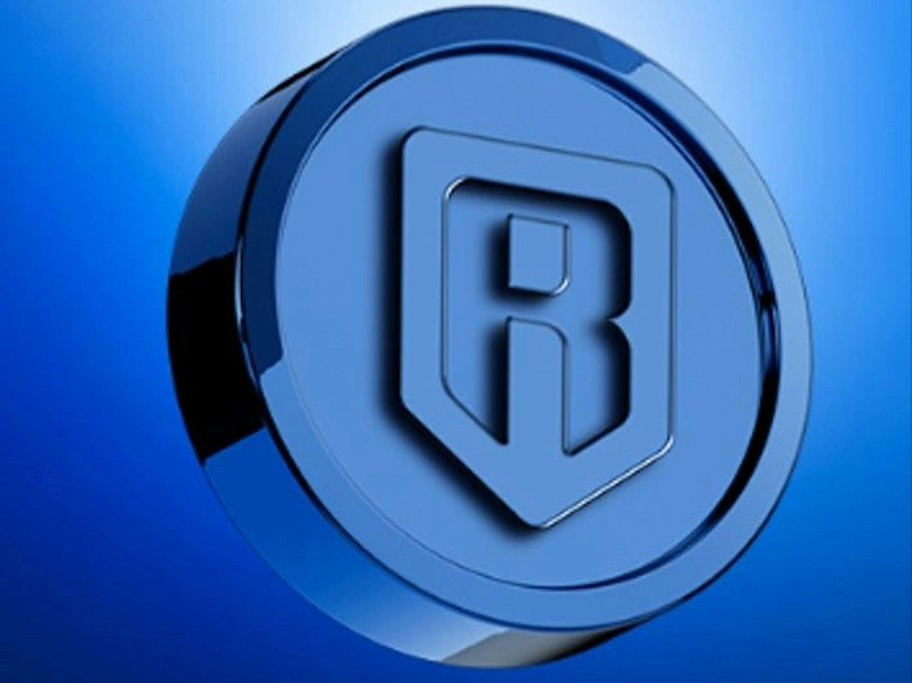 smokearackofribsbaseeth