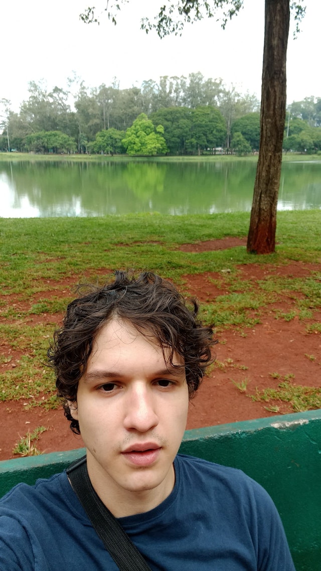 marcosgabrielsfbaseeth