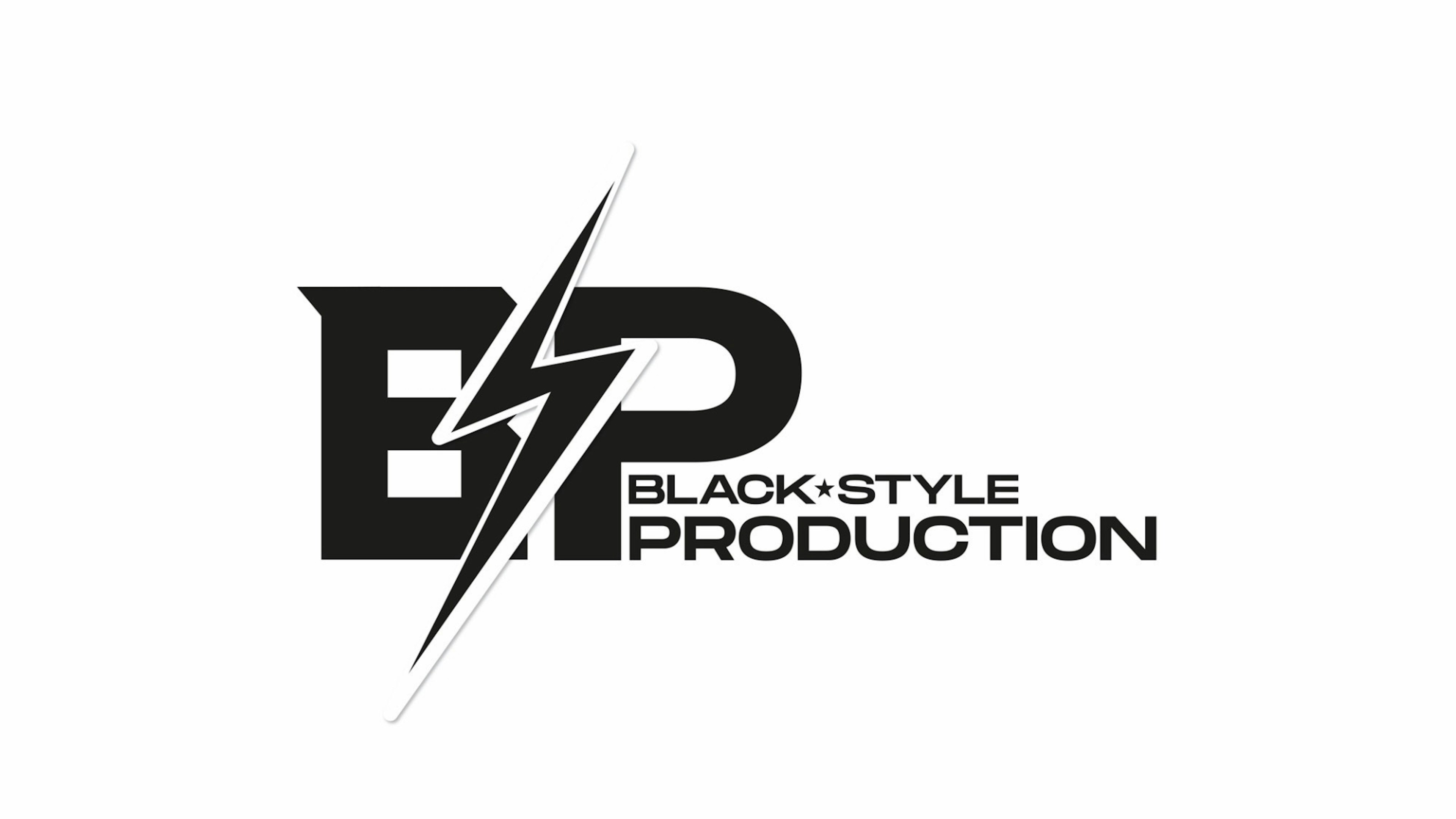 BlackStyleProduction