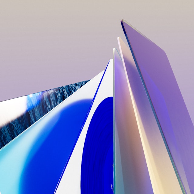 New opportunity: USA Vol. 2 launches on Bolero