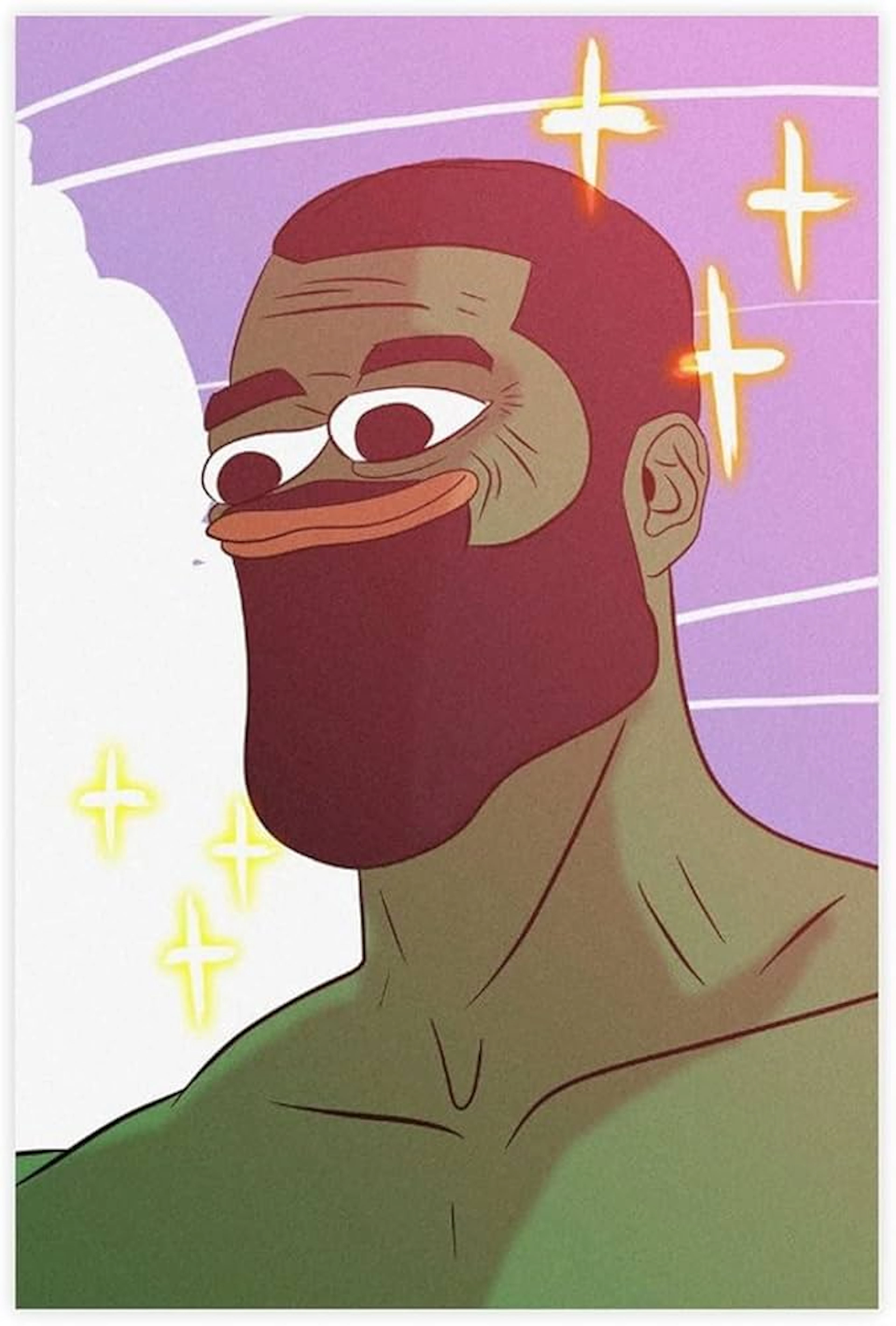 KennyLambal