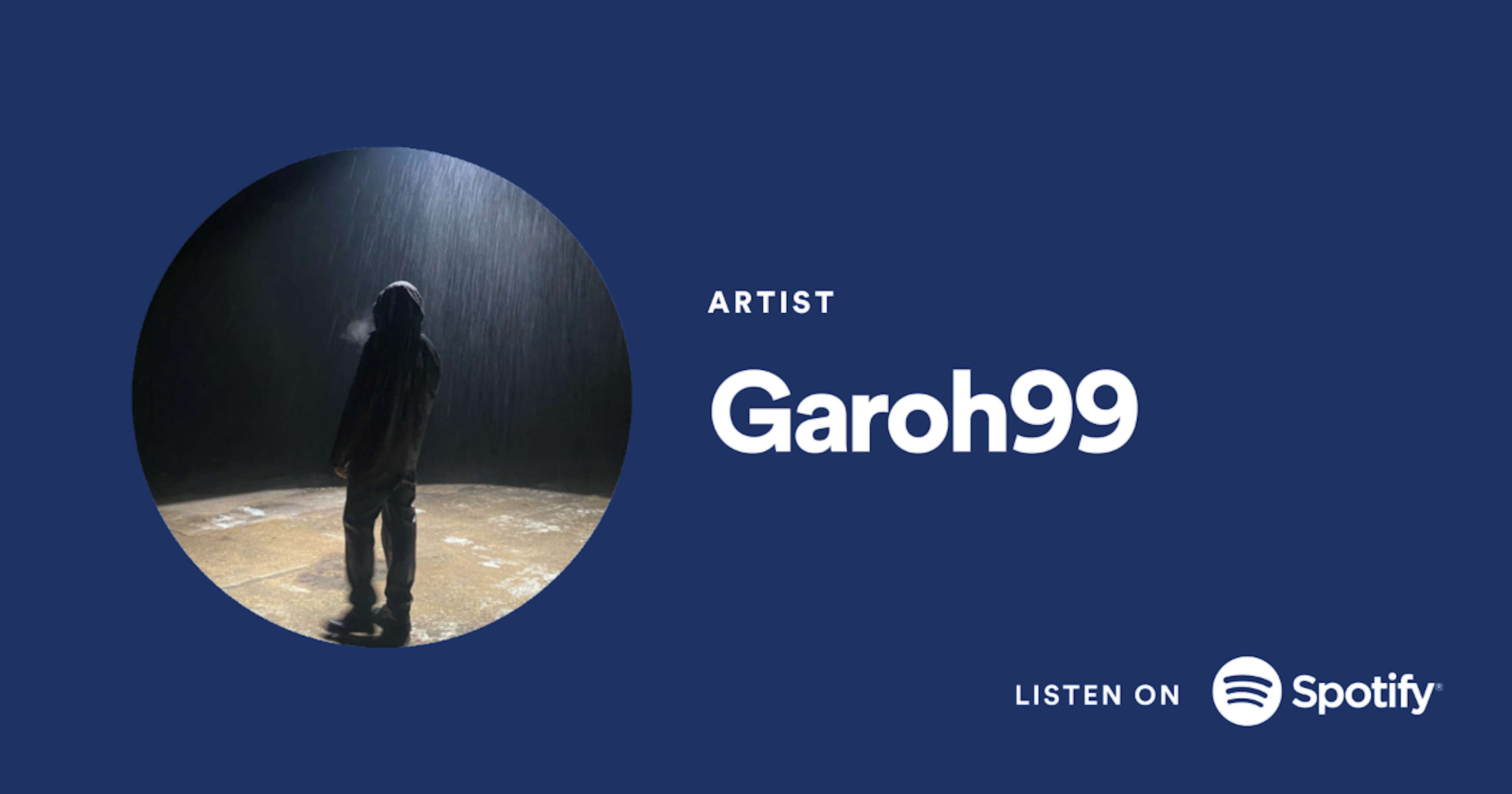 Garoh99