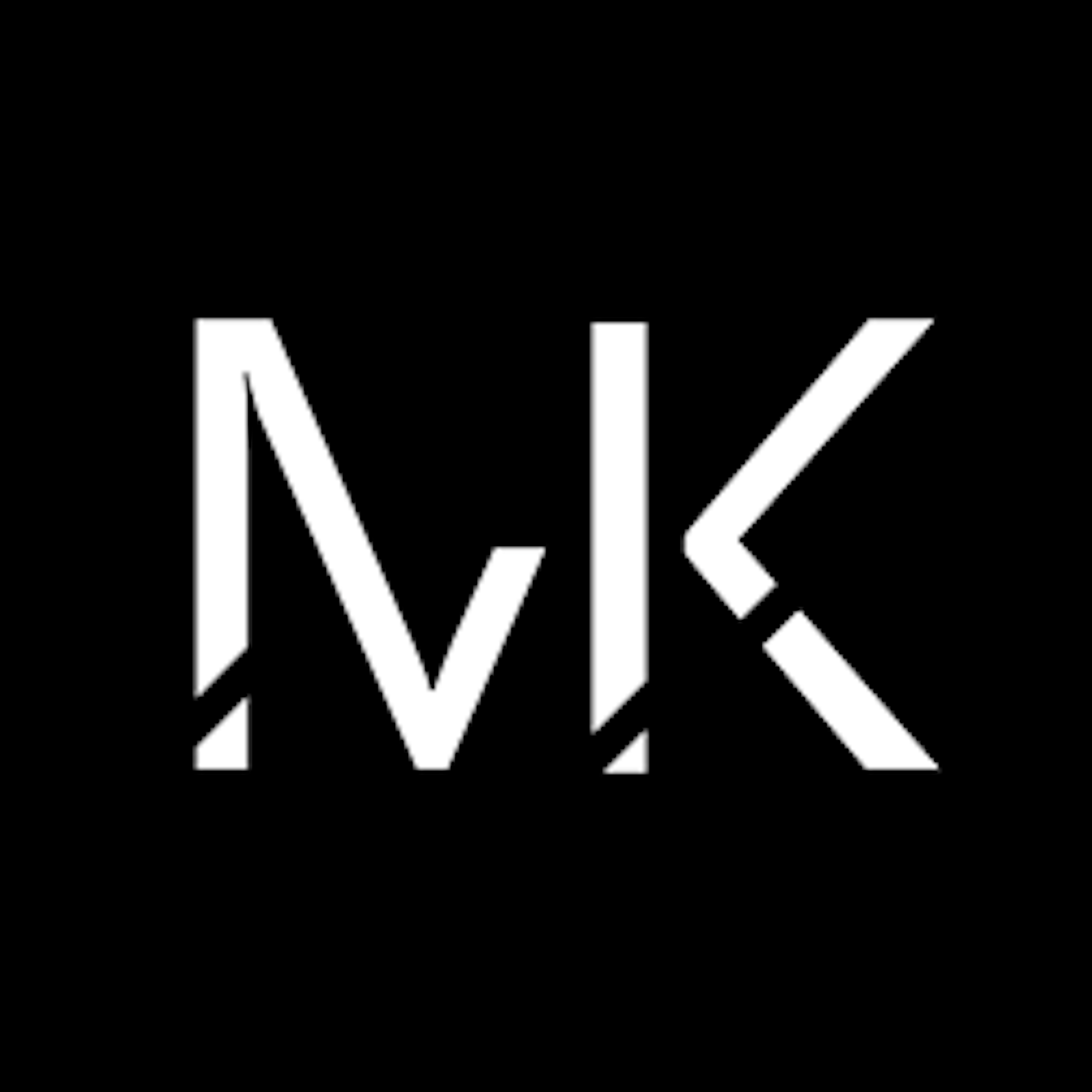 MKI