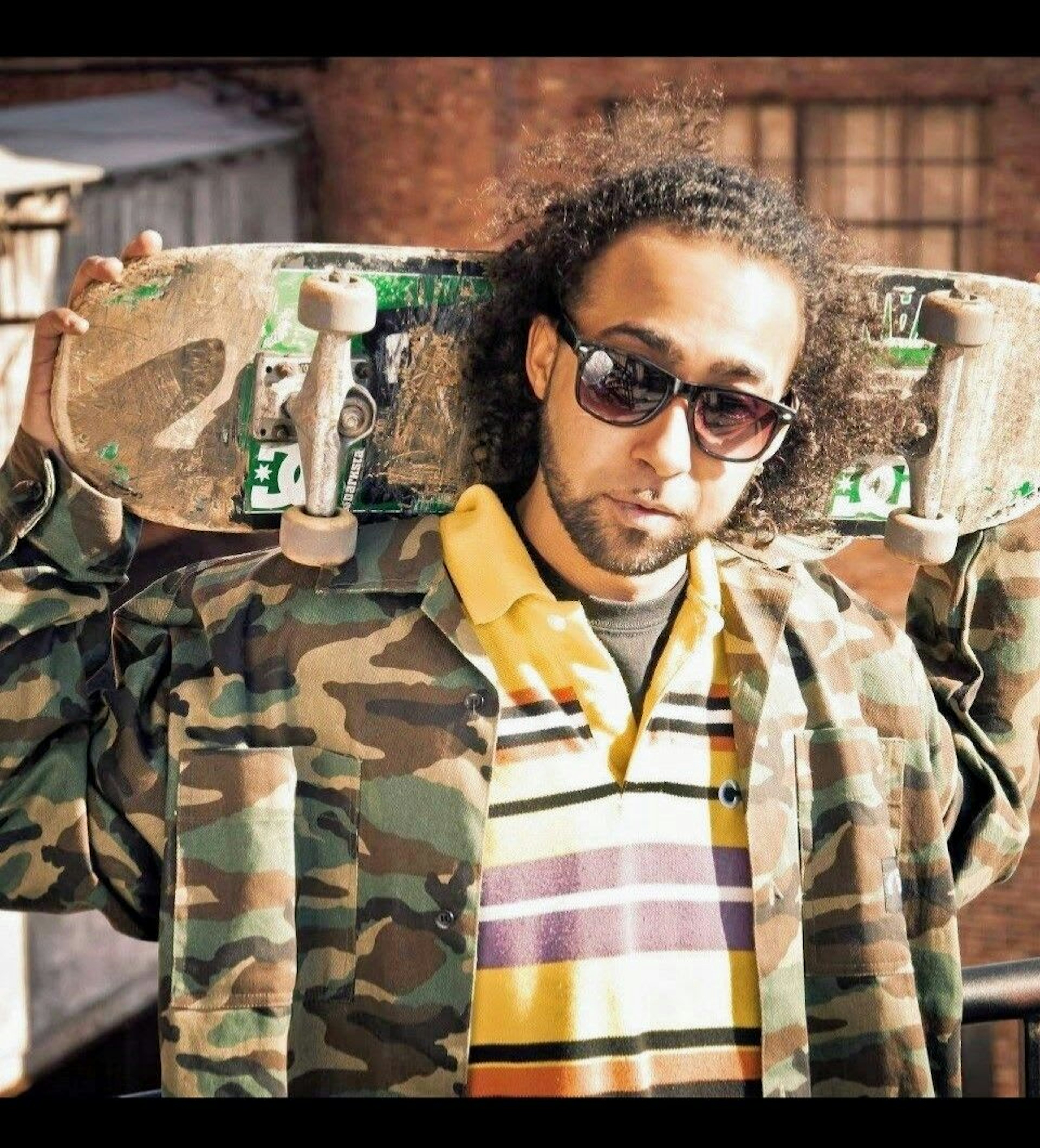 thahoodzcompozerbaseeth