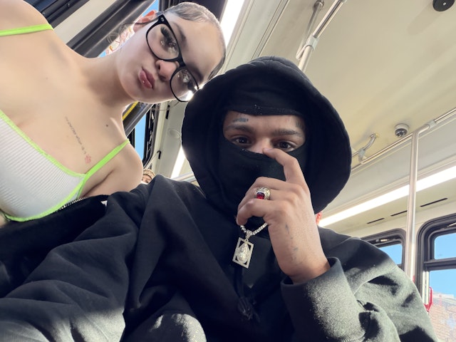 babystacks999baseeth