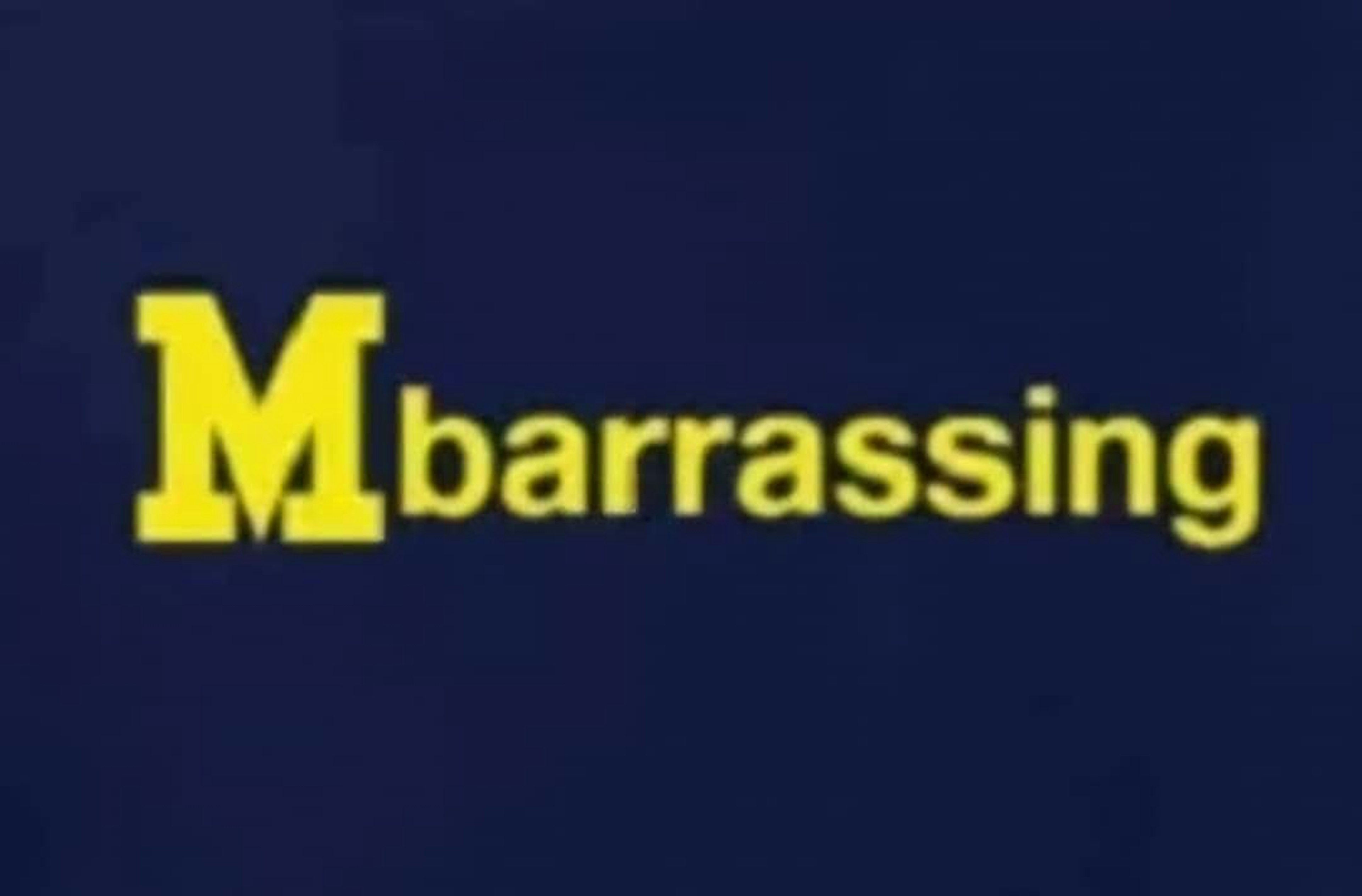 cleanupman614baseeth